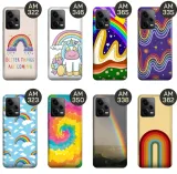 etui-do-xiaomi-redmi-note-12-pro-5g-note-12-pro-speed-poco-x5-pro-tecza-kolor-wielokolorowy