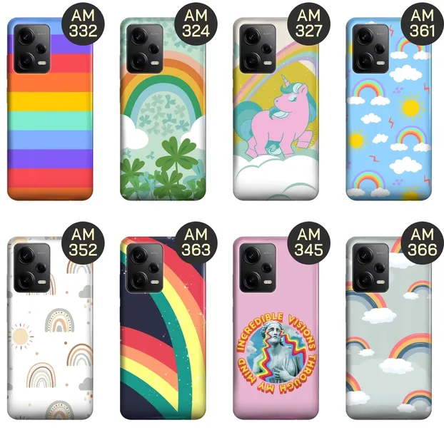etui-do-xiaomi-redmi-note-12-pro-5g-note-12-pro-speed-poco-x5-pro-tecza-typ-plecki
