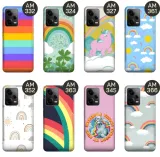etui-do-xiaomi-redmi-note-12-pro-5g-note-12-pro-speed-poco-x5-pro-tecza-typ-plecki