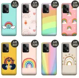 etui-do-xiaomi-redmi-note-12-pro-5g-note-12-pro-speed-poco-x5-pro-tecza-material-tworzywo-sztuczne