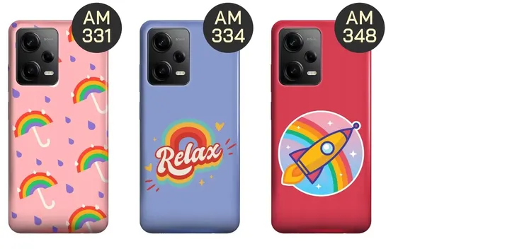 etui-do-xiaomi-redmi-note-12-pro-5g-note-12-pro-speed-poco-x5-pro-tecza-funkcje-pochlanianie-wstrzasow