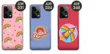 etui-do-xiaomi-redmi-note-12-pro-5g-note-12-pro-speed-poco-x5-pro-tecza-funkcje-pochlanianie-wstrzasow