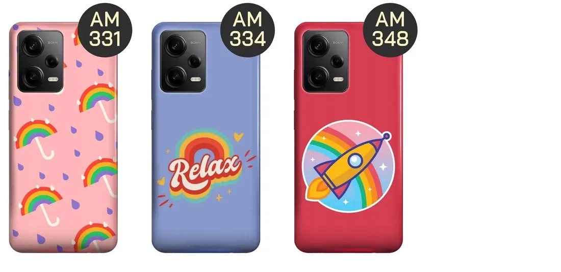 etui-do-xiaomi-redmi-note-12-pro-5g-note-12-pro-speed-poco-x5-pro-tecza