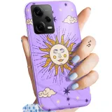 etui-do-xiaomi-redmi-note-12-pro-5g-note-12-pro-speed-poco-x5-pro-modne