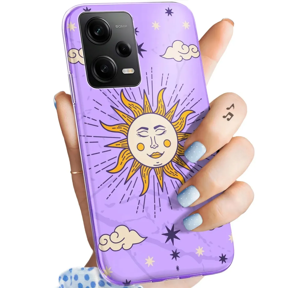 etui-do-xiaomi-redmi-note-12-pro-5g-note-12-pro-speed-poco-x5-pro-modne-stan-nowy