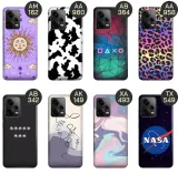 etui-do-xiaomi-redmi-note-12-pro-5g-note-12-pro-speed-poco-x5-pro-modne-stan-nowy