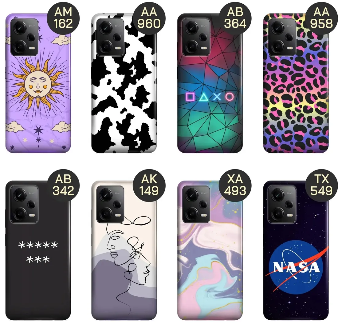 etui-do-xiaomi-redmi-note-12-pro-5g-note-12-pro-speed-poco-x5-pro-modne
