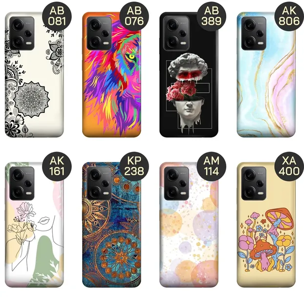 etui-do-xiaomi-redmi-note-12-pro-5g-note-12-pro-speed-poco-x5-pro-modne-dedykowany-model-redmi-note-12-pro-5g