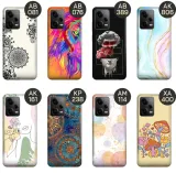 etui-do-xiaomi-redmi-note-12-pro-5g-note-12-pro-speed-poco-x5-pro-modne-dedykowany-model-redmi-note-12-pro-5g
