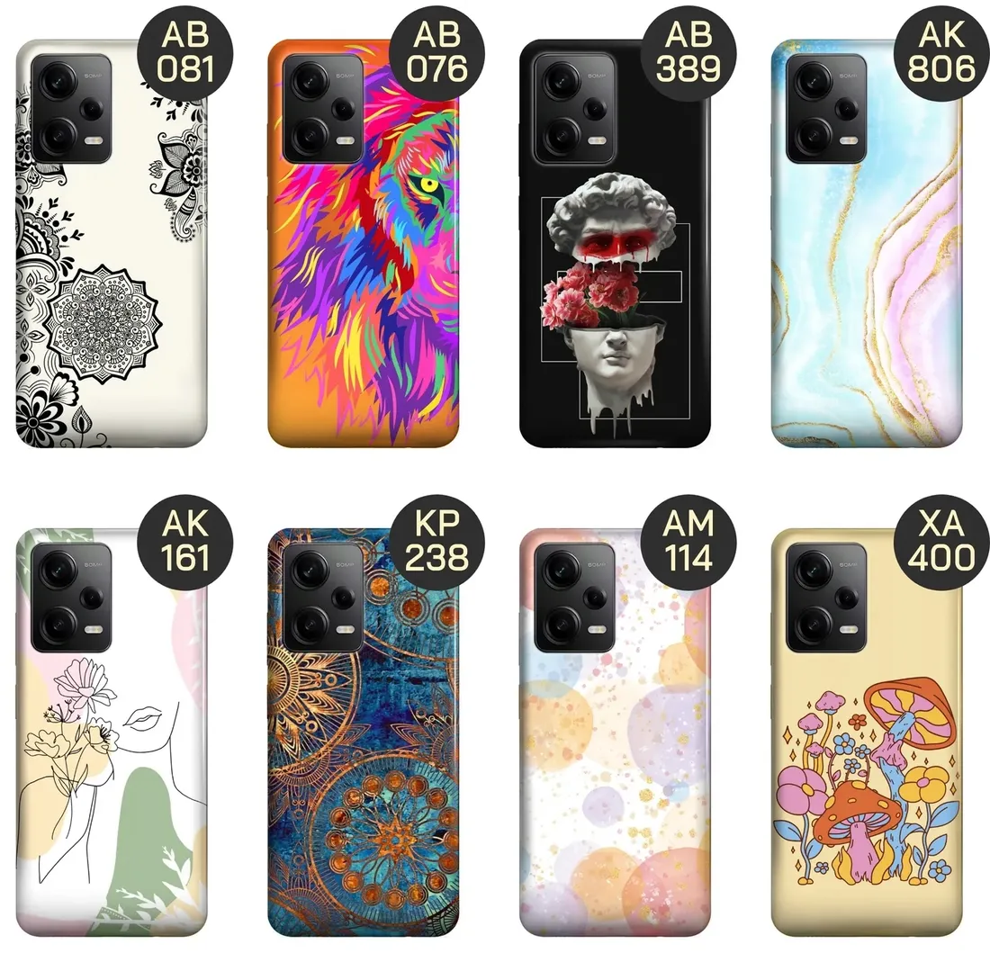etui-do-xiaomi-redmi-note-12-pro-5g-note-12-pro-speed-poco-x5-pro-modne