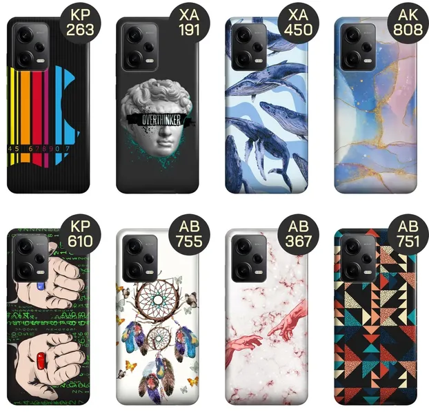 etui-do-xiaomi-redmi-note-12-pro-5g-note-12-pro-speed-poco-x5-pro-modne-przeznaczenie-xiaomi
