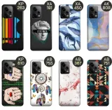 etui-do-xiaomi-redmi-note-12-pro-5g-note-12-pro-speed-poco-x5-pro-modne-przeznaczenie-xiaomi