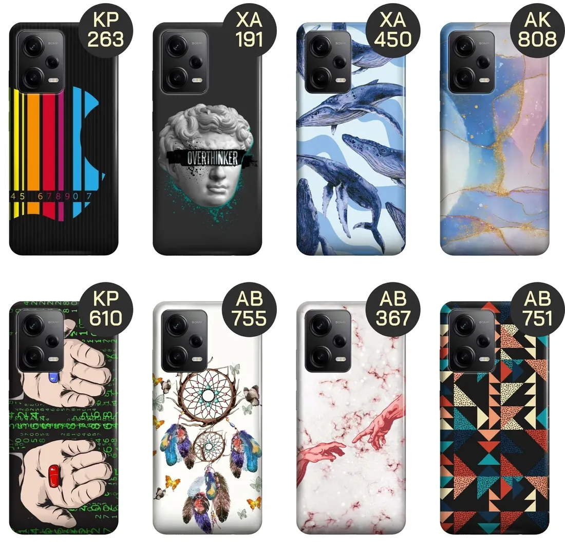 etui-do-xiaomi-redmi-note-12-pro-5g-note-12-pro-speed-poco-x5-pro-modne