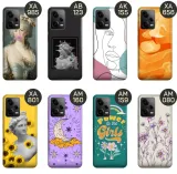 etui-do-xiaomi-redmi-note-12-pro-5g-note-12-pro-speed-poco-x5-pro-modne-kolor-fioletowy