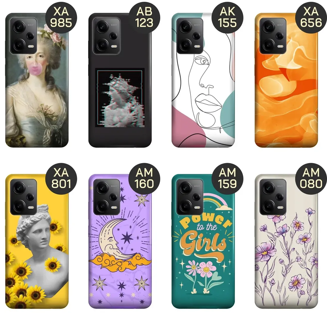 etui-do-xiaomi-redmi-note-12-pro-5g-note-12-pro-speed-poco-x5-pro-modne