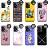 etui-do-xiaomi-redmi-note-12-pro-5g-note-12-pro-speed-poco-x5-pro-modne-typ-plecki