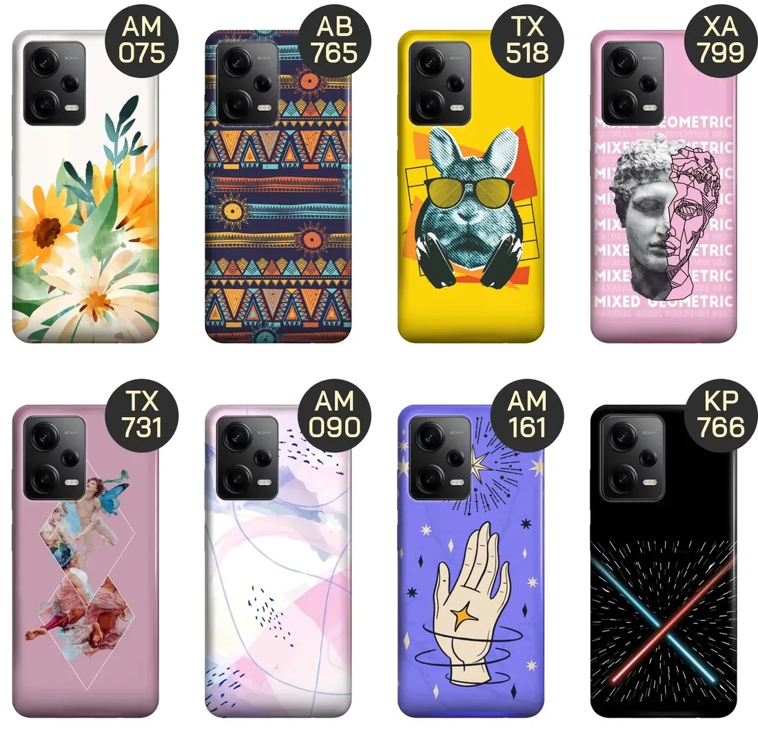 etui-do-xiaomi-redmi-note-12-pro-5g-note-12-pro-speed-poco-x5-pro-modne