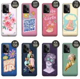 etui-do-xiaomi-redmi-note-12-pro-5g-note-12-pro-speed-poco-x5-pro-modne-material-tworzywo-sztuczne