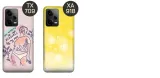 etui-do-xiaomi-redmi-note-12-pro-5g-note-12-pro-speed-poco-x5-pro-modne-funkcje-pochlanianie-wstrzasow