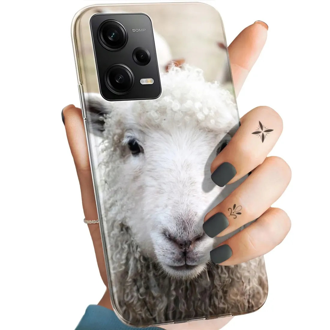 etui-do-xiaomi-redmi-note-12-pro-5g-note-12-pro-speed-poco-x5-pro-owca-stan-nowy