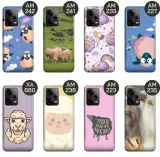 etui-do-xiaomi-redmi-note-12-pro-5g-note-12-pro-speed-poco-x5-pro-owca-przeznaczenie-xiaomi