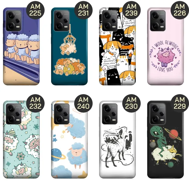 etui-do-xiaomi-redmi-note-12-pro-5g-note-12-pro-speed-poco-x5-pro-owca-kolor-szary