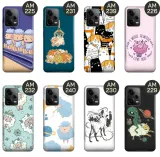 etui-do-xiaomi-redmi-note-12-pro-5g-note-12-pro-speed-poco-x5-pro-owca-kolor-szary