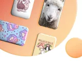etui-do-xiaomi-redmi-note-12-pro-5g-note-12-pro-speed-poco-x5-pro-owca-material-tworzywo-sztuczne