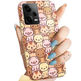 etui-do-xiaomi-redmi-note-12-pro-5g-note-12-pro-speed-poco-x5-pro-wzory