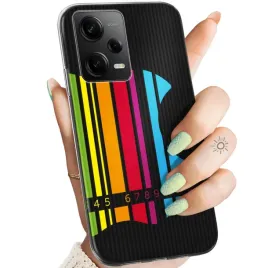 etui-do-xiaomi-redmi-note-12-pro-5g-note-12-pro-speed-poco-x5-pro-wzory