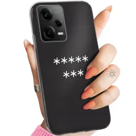 etui-do-xiaomi-redmi-note-12-pro-5g-note-12-pro-speed-poco-x5-pro-wzory