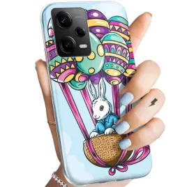 etui-do-xiaomi-redmi-note-12-pro-5g-note-12-pro-speed-poco-x5-pro-wzory
