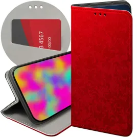 etui-z-klapka-do-motorola-moto-g50-wzory-czerwone-serca-roze-futeral-case