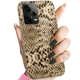 etui-do-xiaomi-redmi-note-12-pro-5g-note-12-pro-speed-poco-x5-pro-waz