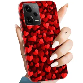etui-do-xiaomi-redmi-note-12-pro-5g-note-12-pro-speed-poco-x5-pro-wzory
