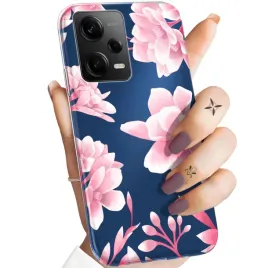 etui-do-xiaomi-redmi-note-12-pro-5g-note-12-pro-speed-poco-x5-pro-wzory