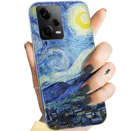 etui-do-xiaomi-redmi-note-12-pro-5g-note-12-pro-speed-poco-x5-pro-wzory