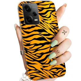 etui-do-xiaomi-redmi-note-12-pro-5g-note-12-pro-speed-poco-x5-pro-wzory