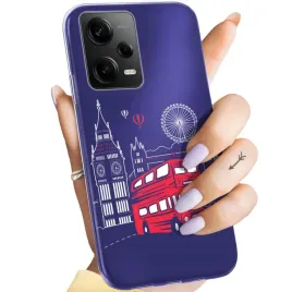 etui-do-xiaomi-redmi-note-12-pro-5g-note-12-pro-speed-poco-x5-pro-wzory