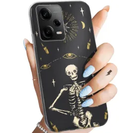 etui-do-xiaomi-redmi-note-12-pro-5g-note-12-pro-speed-poco-x5-pro-wzory