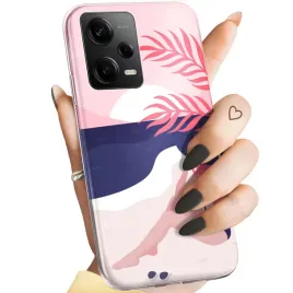 etui-do-xiaomi-redmi-note-12-pro-5g-note-12-pro-speed-poco-x5-pro-lato