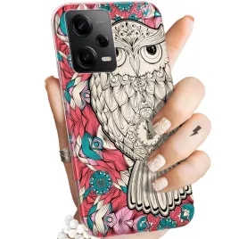 etui-do-xiaomi-redmi-note-12-pro-5g-note-12-pro-speed-poco-x5-pro-sowa