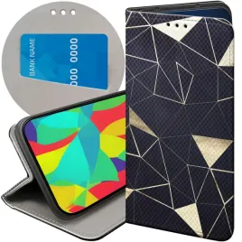 etui-do-motorola-moto-g50-wzory-top100-design-z-nadrukiem-ze-wzorem-futeral