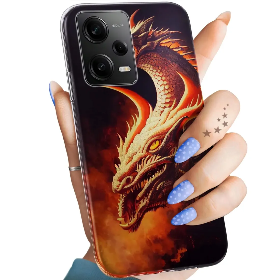 etui-do-xiaomi-redmi-note-12-pro-5g-note-12-pro-speed-poco-x5-pro-smoki-stan-nowy