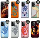 etui-do-xiaomi-redmi-note-12-pro-5g-note-12-pro-speed-poco-x5-pro-smoki-stan-nowy