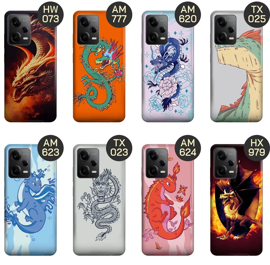 etui-do-xiaomi-redmi-note-12-pro-5g-note-12-pro-speed-poco-x5-pro-smoki
