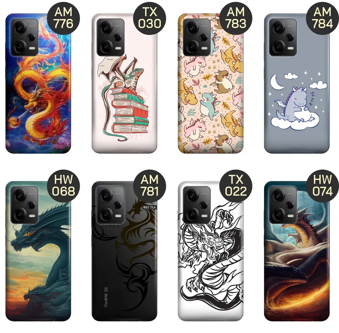 etui-do-xiaomi-redmi-note-12-pro-5g-note-12-pro-speed-poco-x5-pro-smoki