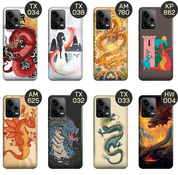 etui-do-xiaomi-redmi-note-12-pro-5g-note-12-pro-speed-poco-x5-pro-smoki-przeznaczenie-xiaomi