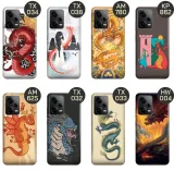etui-do-xiaomi-redmi-note-12-pro-5g-note-12-pro-speed-poco-x5-pro-smoki-przeznaczenie-xiaomi