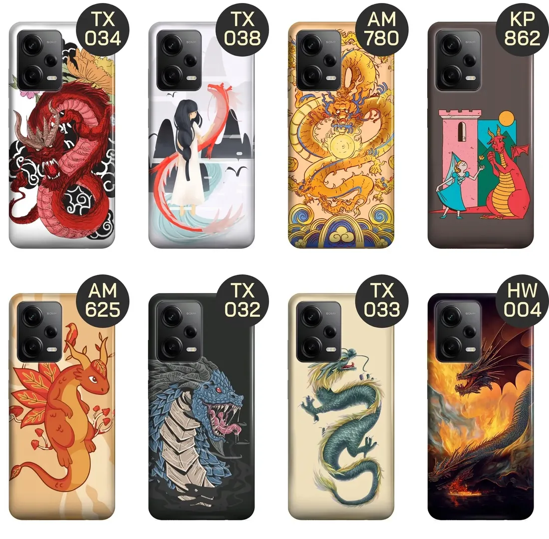etui-do-xiaomi-redmi-note-12-pro-5g-note-12-pro-speed-poco-x5-pro-smoki